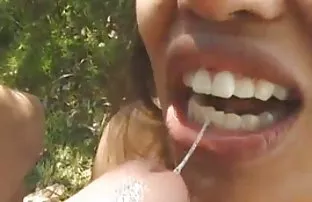 Szene-Hot-Swing-Part ...