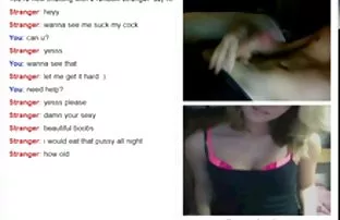 Evelyn mit Ihrem Fre ...