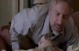 Lesbischen Paaren si ...