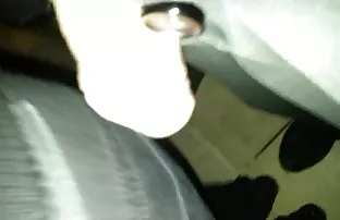 Anal Stange 2 Mütter