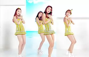 Russian Institute: l ...