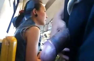 Alexa Nicole in der  ...