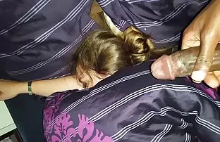 Sehr gute Amateur So ...