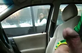 Drei Studentinnen ei ...