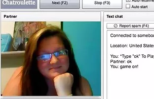 Die Bräute erfüllen  ...