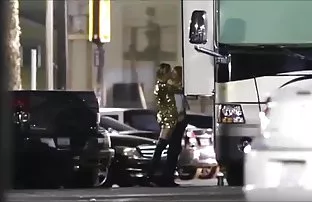 US-pornstars Asa Aki ...