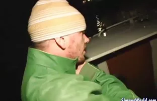 Aserbaidschanische A ...