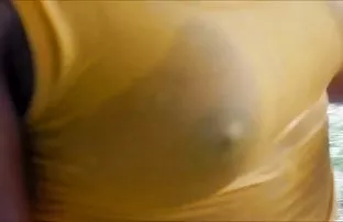 Mädchen bereit, Spaß ...