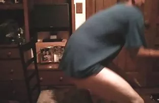 Sonja gab in den Pop ...