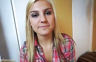 Vor dem Schlafengehe ...