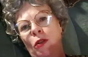 Perepihnulis trinken ...