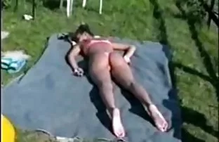 Taika und Europäer b ...