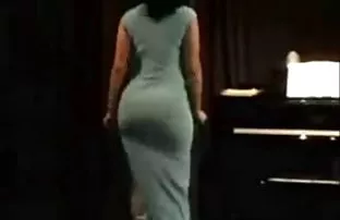 In der Sauna durchge ...