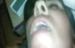 Die Braut sagte ja z ...