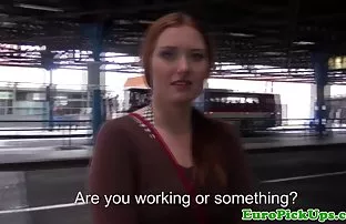 Blowjob zu Ihrem Man ...