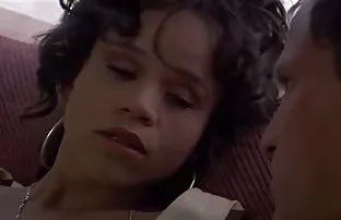 Lustig im Studentenw ...