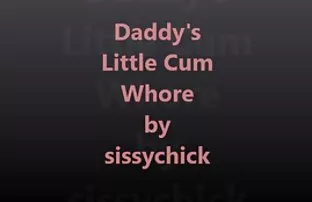 Dicken Schwanz fest  ...