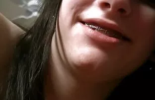 Nicht jung, aber sch ...