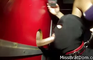 Rothaarige Rumänisch ...