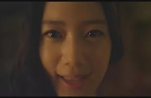 Der ältliche Ehepaar