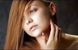 Katja hatte keine Ah ...