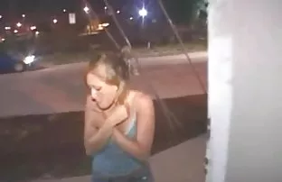 Temperamentvoll Rile ...