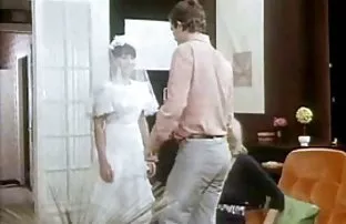 Gehäutet Lanna Carte ...