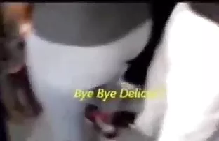 Petrowna bewegt dick ...