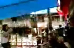 Женищна-Urologe Pati ...