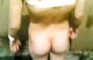 Dann Taxi habe die g ...