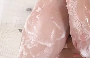 Ein weiteres junges  ...