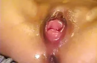 Die Liebe zum Gesäß  ...