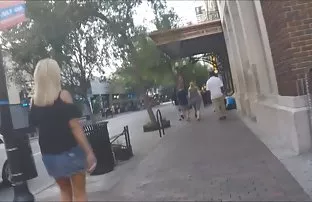 Abgehängte Schaukel  ...