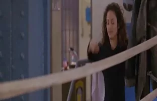 Erfüllte Träume der  ...