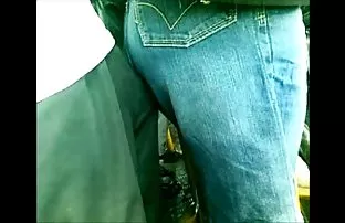 Die Demobilisierung  ...