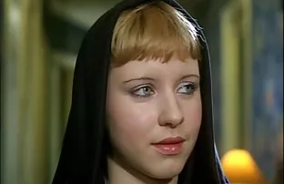 Arsch kampflos kapit ...