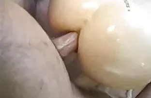 Schmerzhafter fick i ...