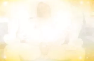 Pärchen aus Deutschl ...