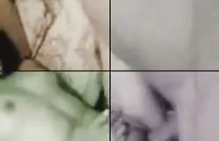 Bruder rothaarige Sc ...