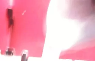 Spielen Karten auf d ...