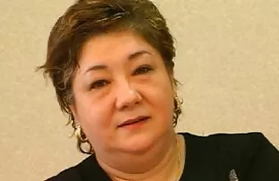 Sonya fickt und Schw ...