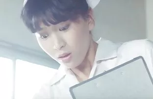 Aufzieh-Splitt in tr ...