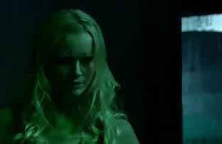 Sex mit Emily Willis ...