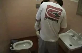 Erfreut Neger schnel ...