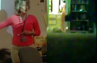 Verführt Freund auf  ...