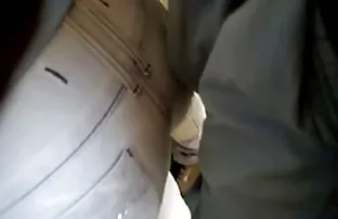 Ach ja, und liebt es ...