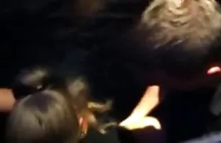 Tantchen ich vermiss ...