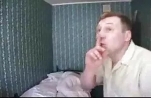 Studentin jen nett a ...