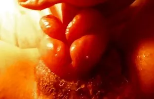 Sex mit sehr ernster ...