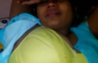 Drei junge inszenier ...